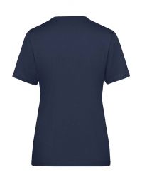 V-Shirt Damen